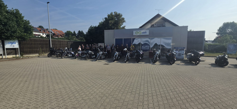 2026-Seniorenzentrum Unterföhring